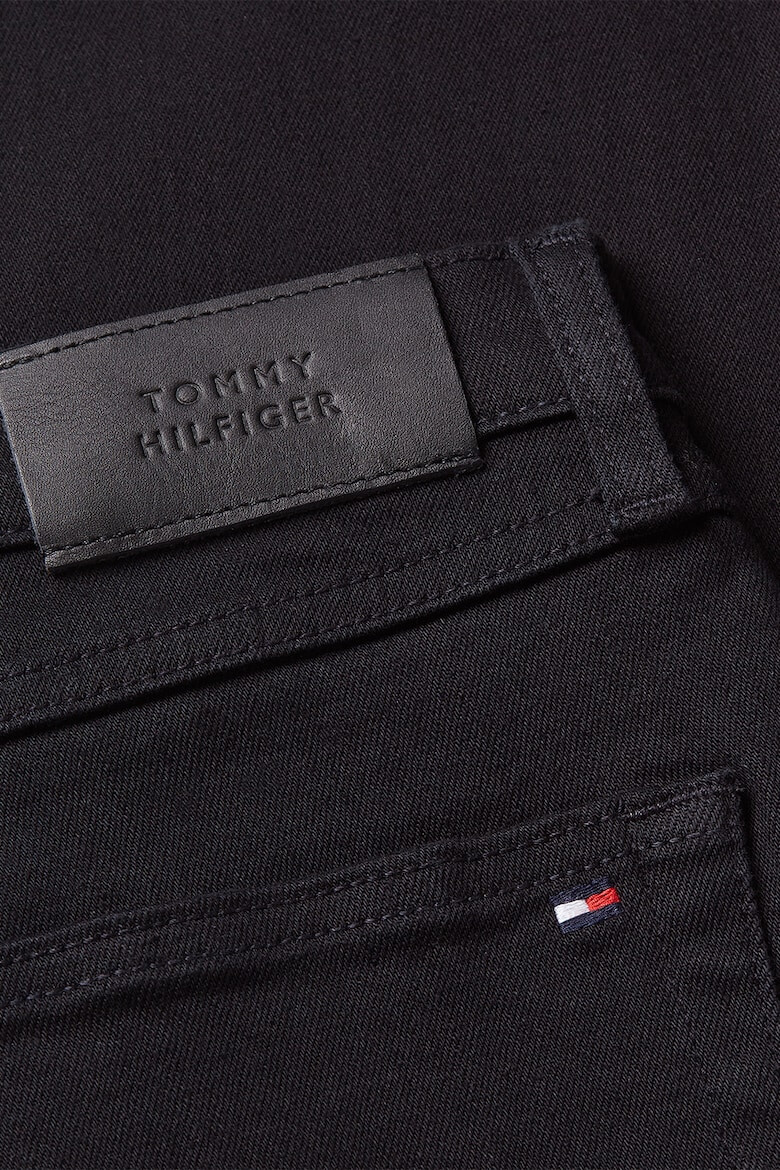 Tommy Hilfiger Прави дънки - Pepit.bg