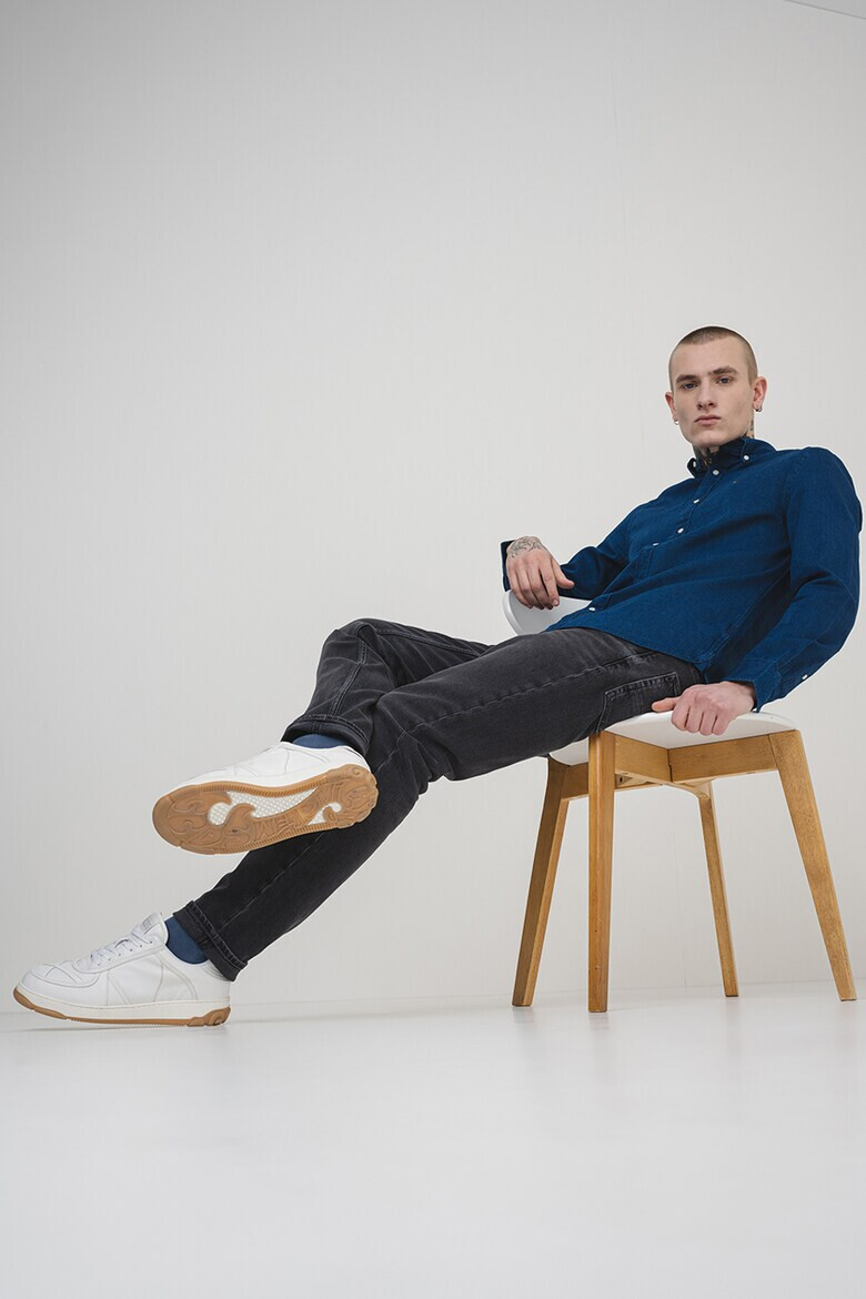 Tommy Hilfiger Прави дънки - Pepit.bg