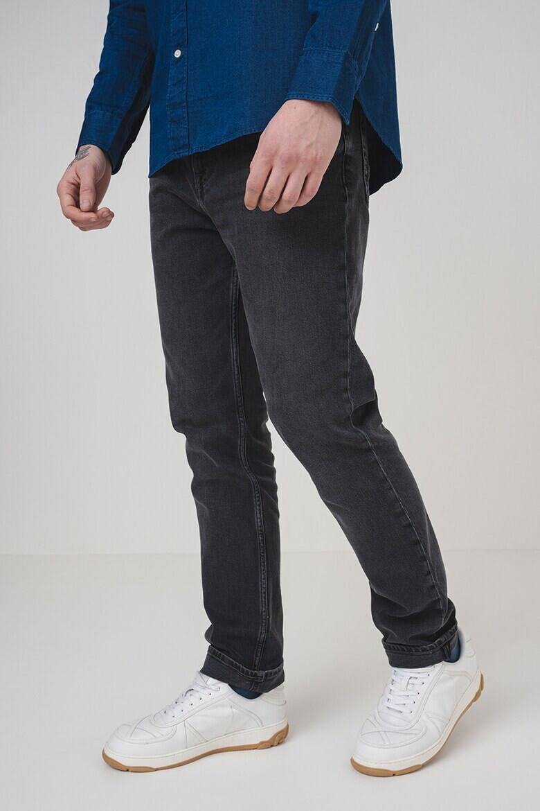 Tommy Hilfiger Прави дънки - Pepit.bg