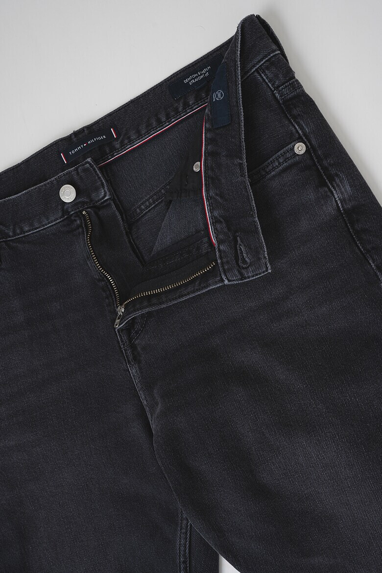 Tommy Hilfiger Прави дънки - Pepit.bg