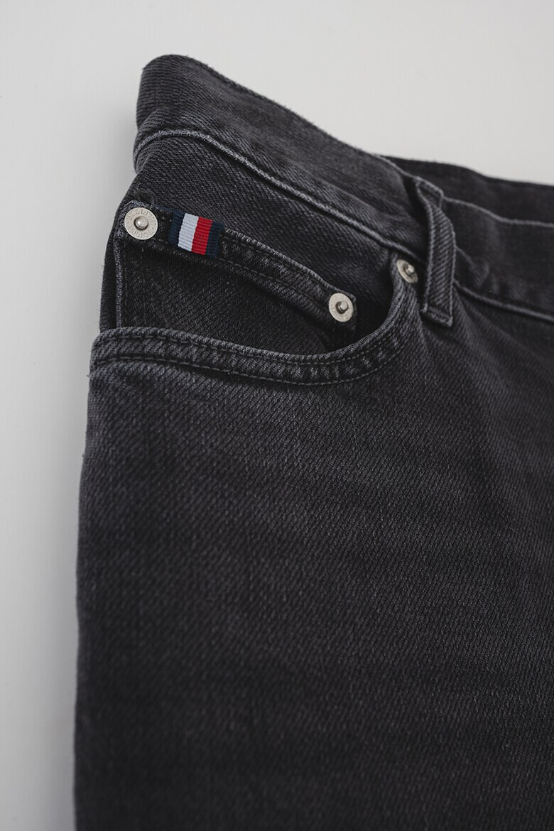 Tommy Hilfiger Прави дънки - Pepit.bg