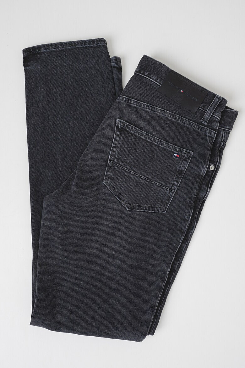 Tommy Hilfiger Прави дънки - Pepit.bg