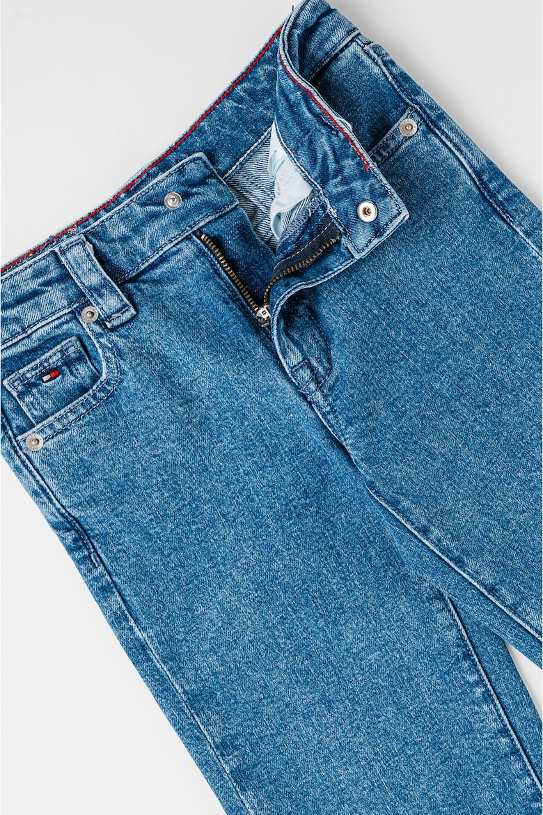 Tommy Hilfiger Прави дънки - Pepit.bg
