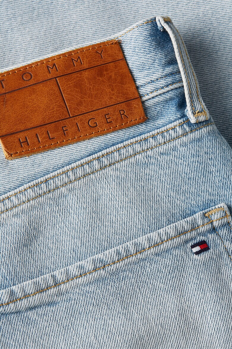 Tommy Hilfiger Прави дънки - Pepit.bg