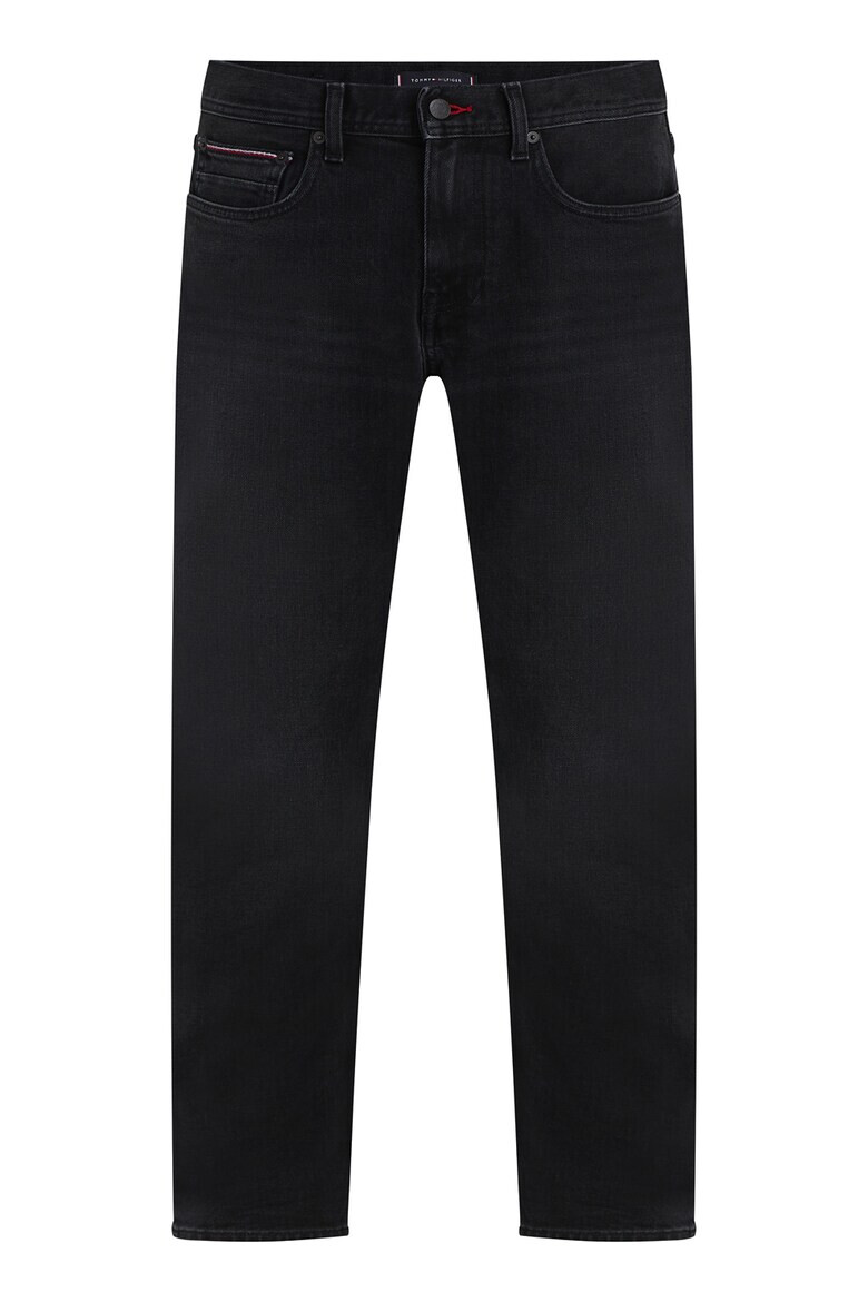 Tommy Hilfiger Прави дънки Denton - Pepit.bg