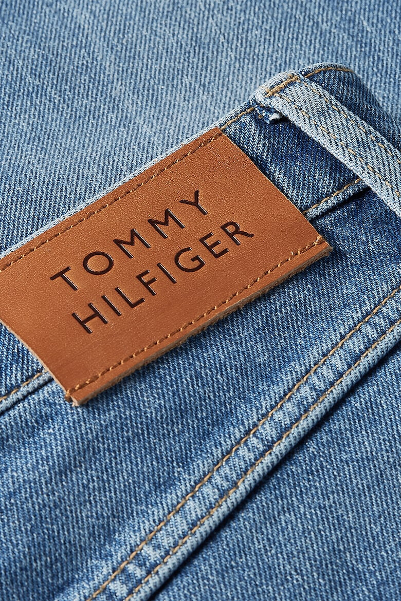 Tommy Hilfiger Прави дънки със свободна кройка - Pepit.bg