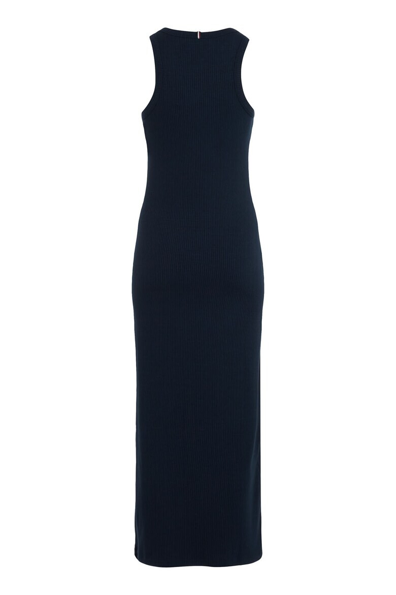 Tommy Hilfiger Прилепнала рокля - Pepit.bg