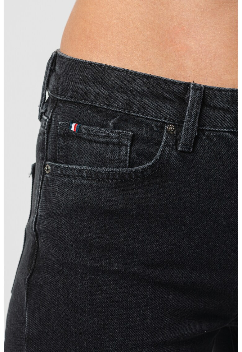 Tommy Hilfiger Прилепнали дънки - Pepit.bg