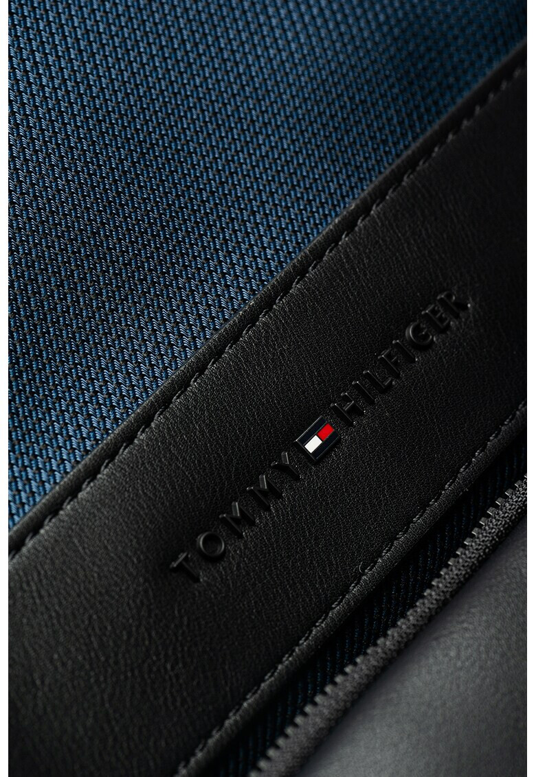 Tommy Hilfiger Раница 1985 Collection - 19 л - Pepit.bg