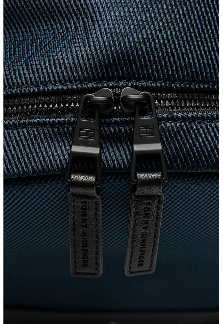 Tommy Hilfiger Раница 1985 Collection - 19 л - Pepit.bg