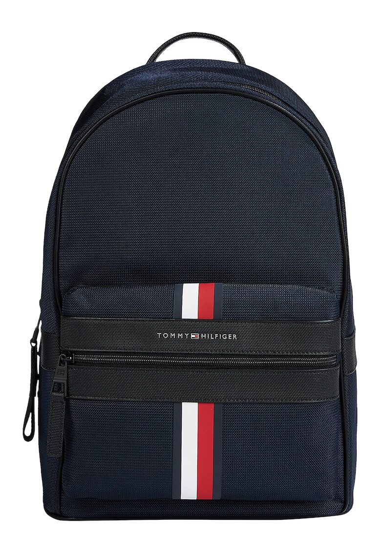 Tommy Hilfiger Раница Elevated с регулируеми презрамки - Pepit.bg