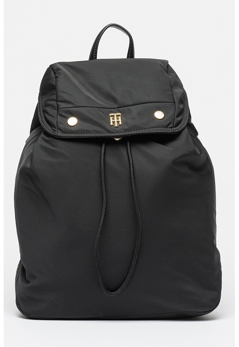 Tommy Hilfiger Раница с лого - Pepit.bg