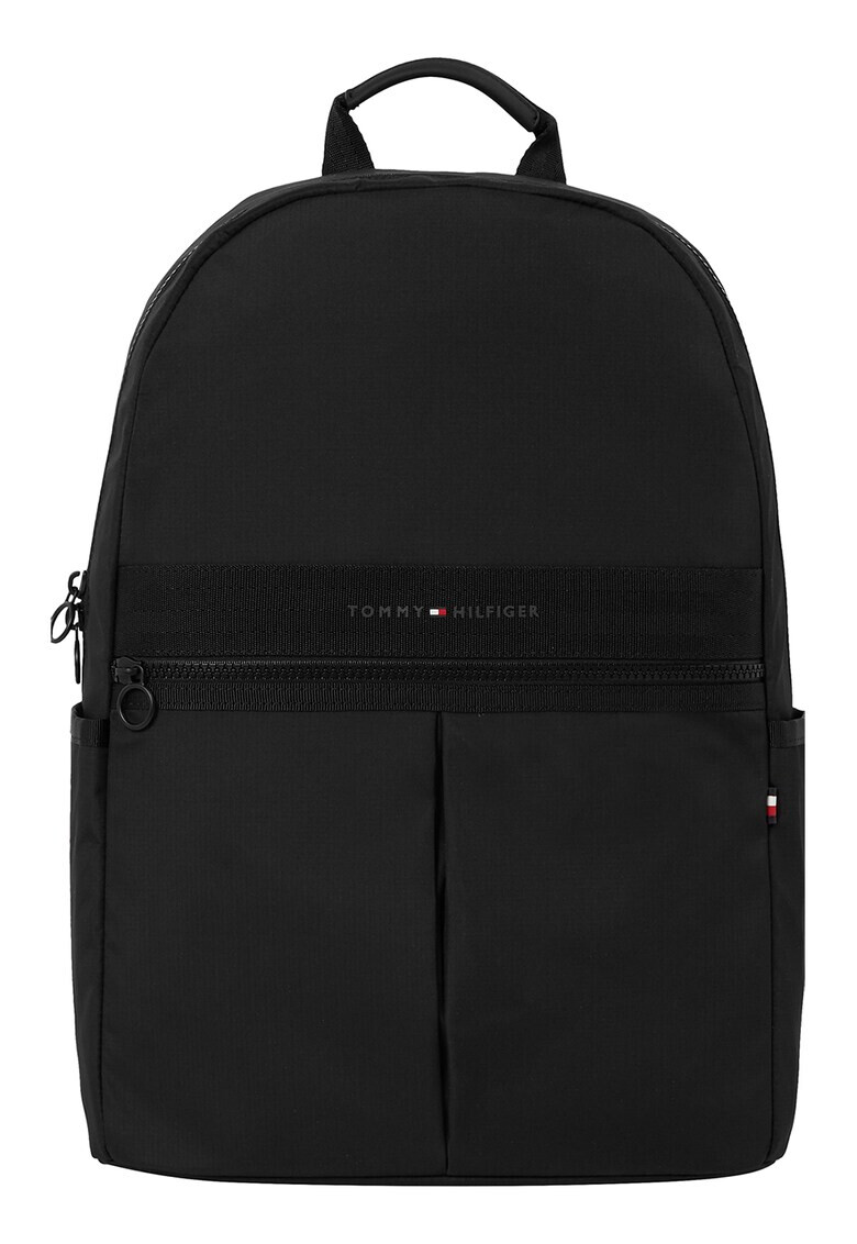 Tommy Hilfiger Раница с лого - Pepit.bg
