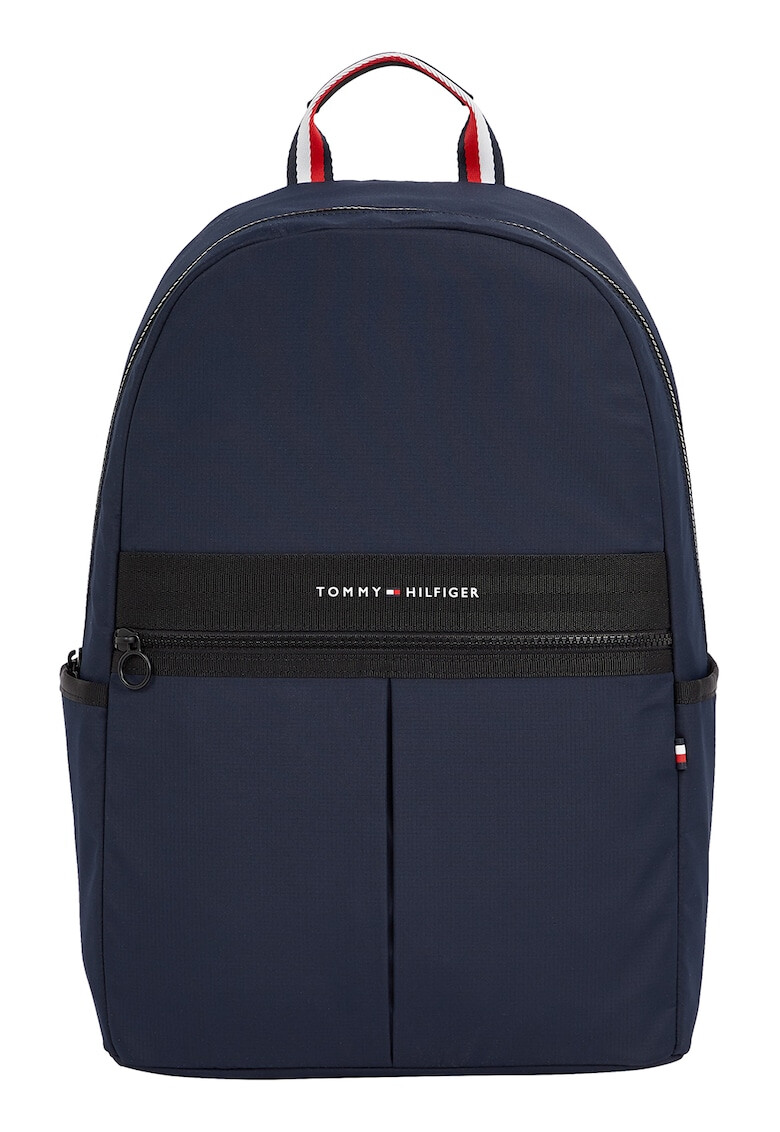Tommy Hilfiger Раница с лого - Pepit.bg