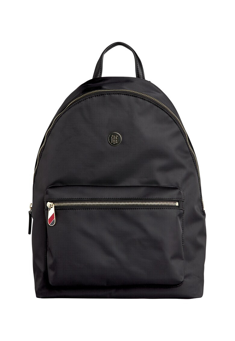 Tommy Hilfiger Раница с лого - Pepit.bg