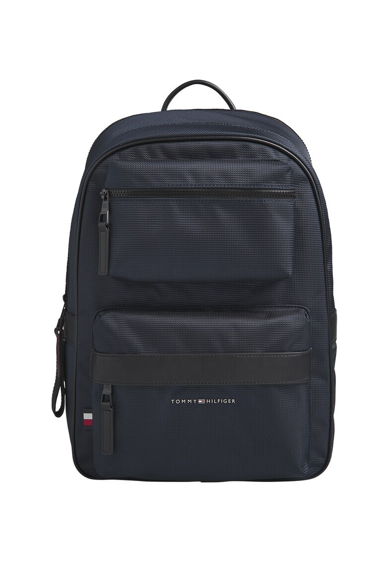 Tommy Hilfiger Раница за лаптоп - Pepit.bg
