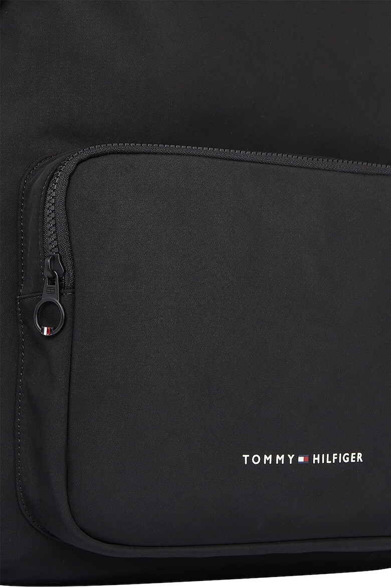 Tommy Hilfiger Раница Dome с лого - Pepit.bg