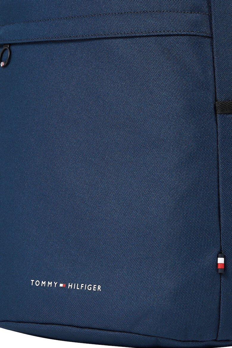 Tommy Hilfiger Раница Element с външен джоб - Pepit.bg