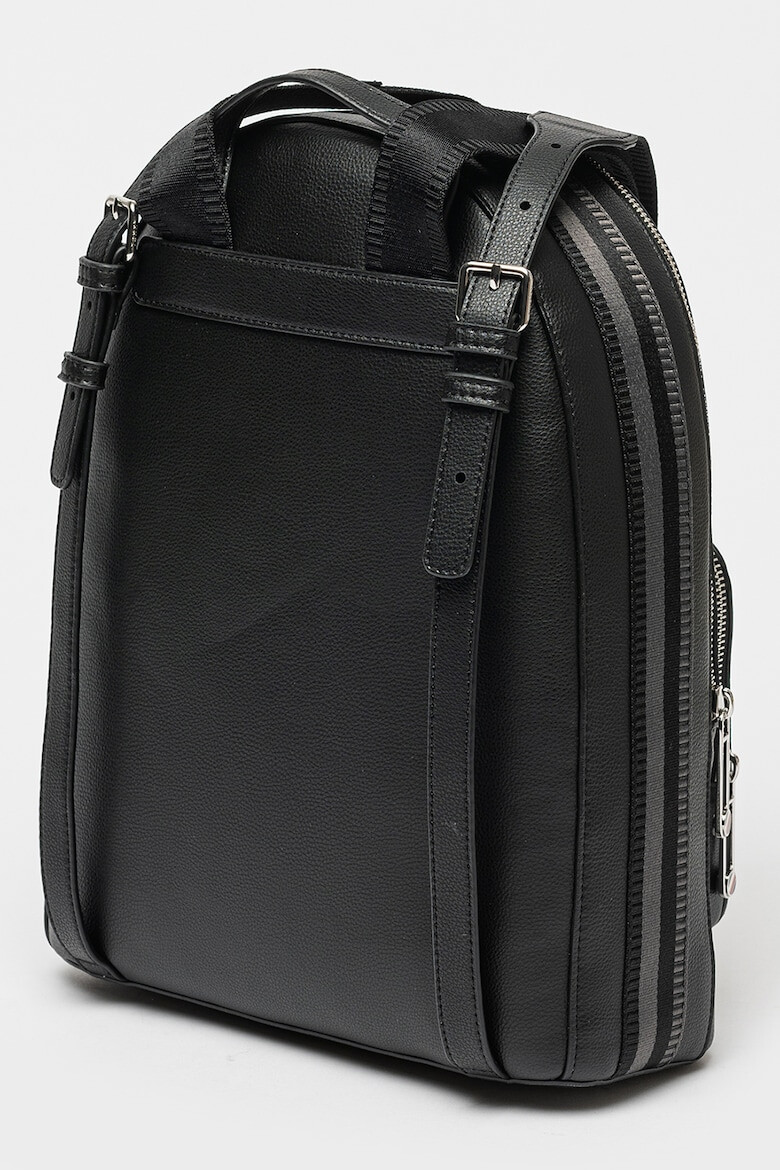 Tommy Hilfiger Раница Essential от еко кожа - Pepit.bg