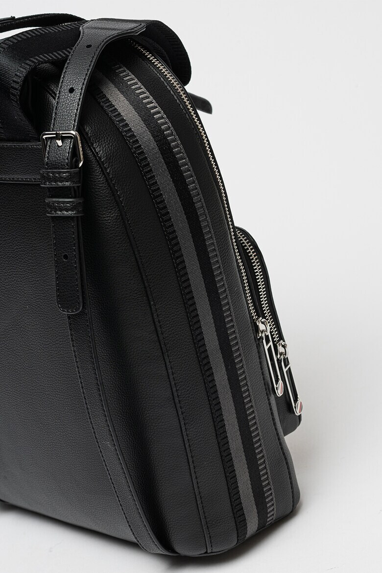 Tommy Hilfiger Раница Essential от еко кожа - Pepit.bg