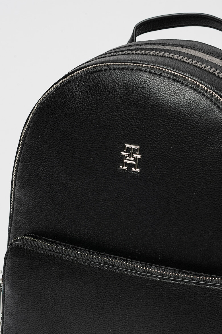 Tommy Hilfiger Раница Essential от еко кожа - Pepit.bg