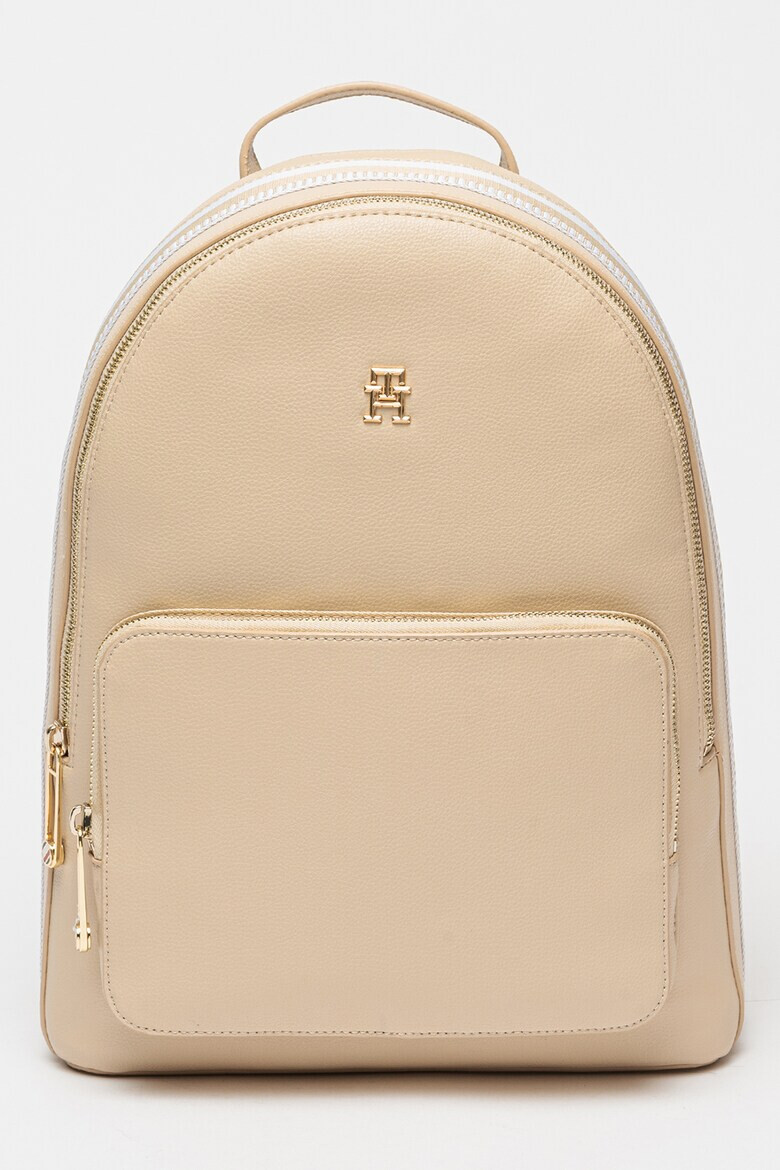 Tommy Hilfiger Раница Essential от еко кожа - Pepit.bg