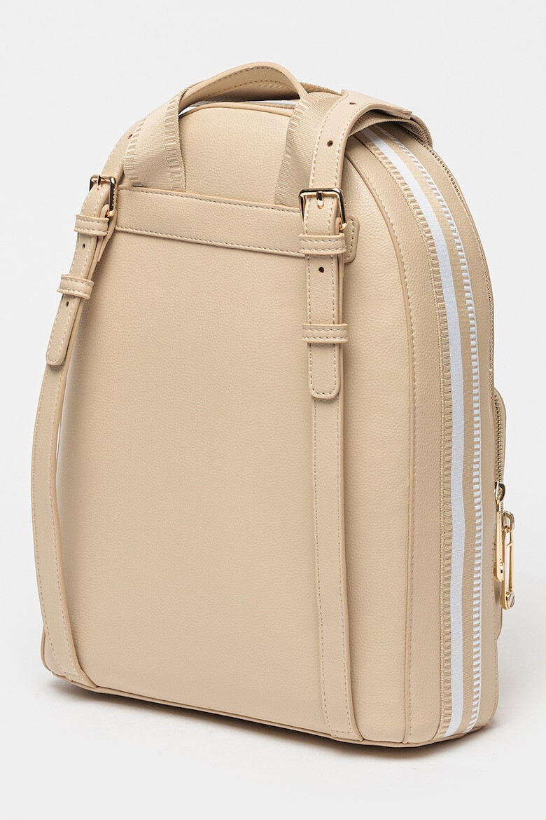 Tommy Hilfiger Раница Essential от еко кожа - Pepit.bg