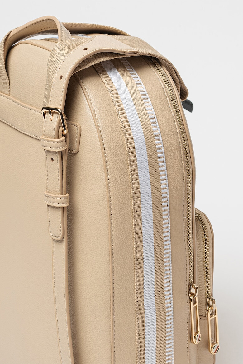 Tommy Hilfiger Раница Essential от еко кожа - Pepit.bg