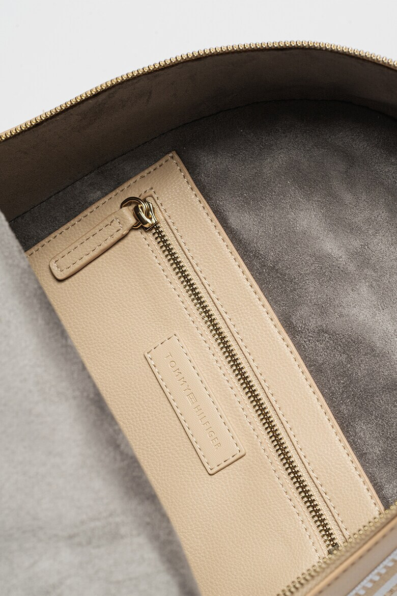 Tommy Hilfiger Раница Essential от еко кожа - Pepit.bg