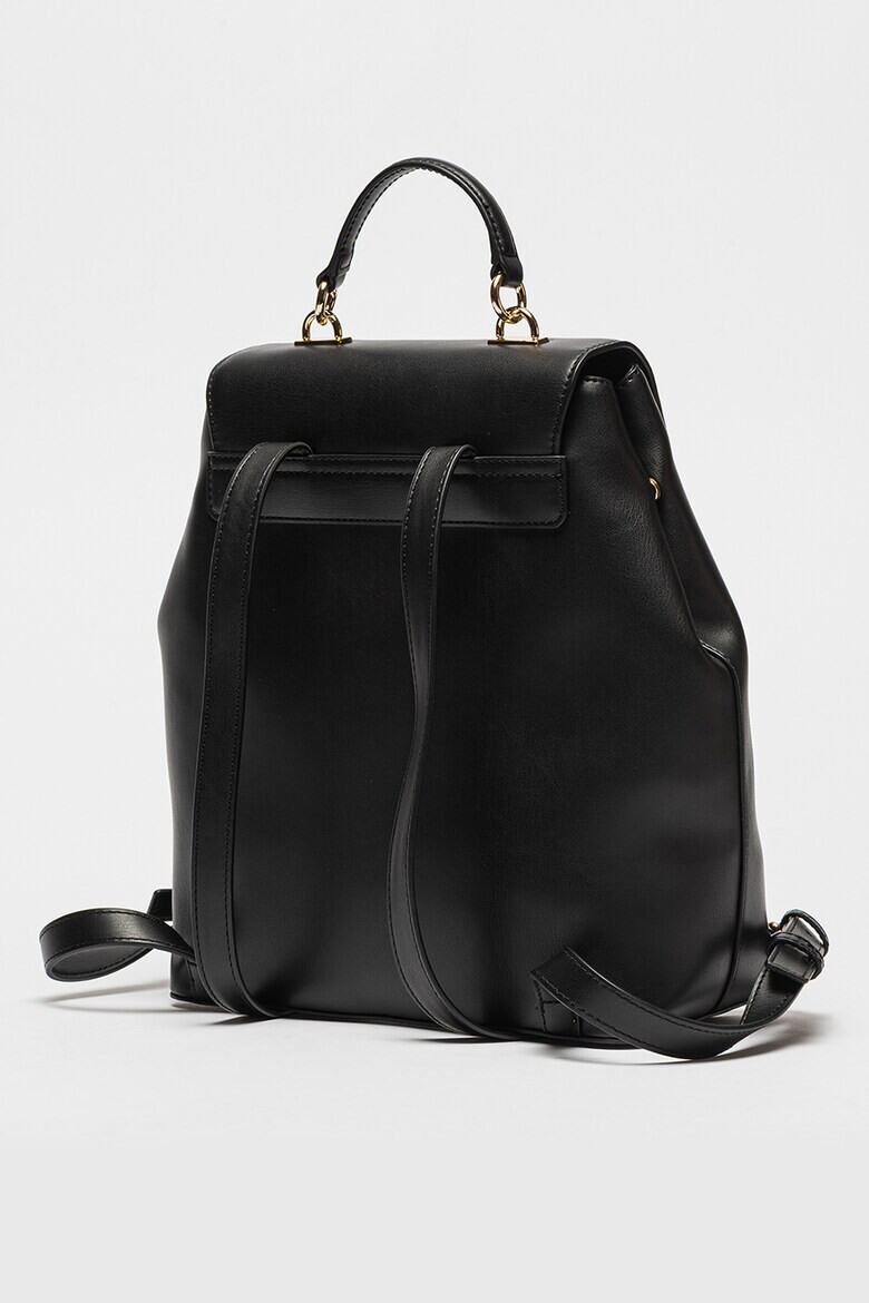 Tommy Hilfiger Раница Refined от еко кожа - Pepit.bg