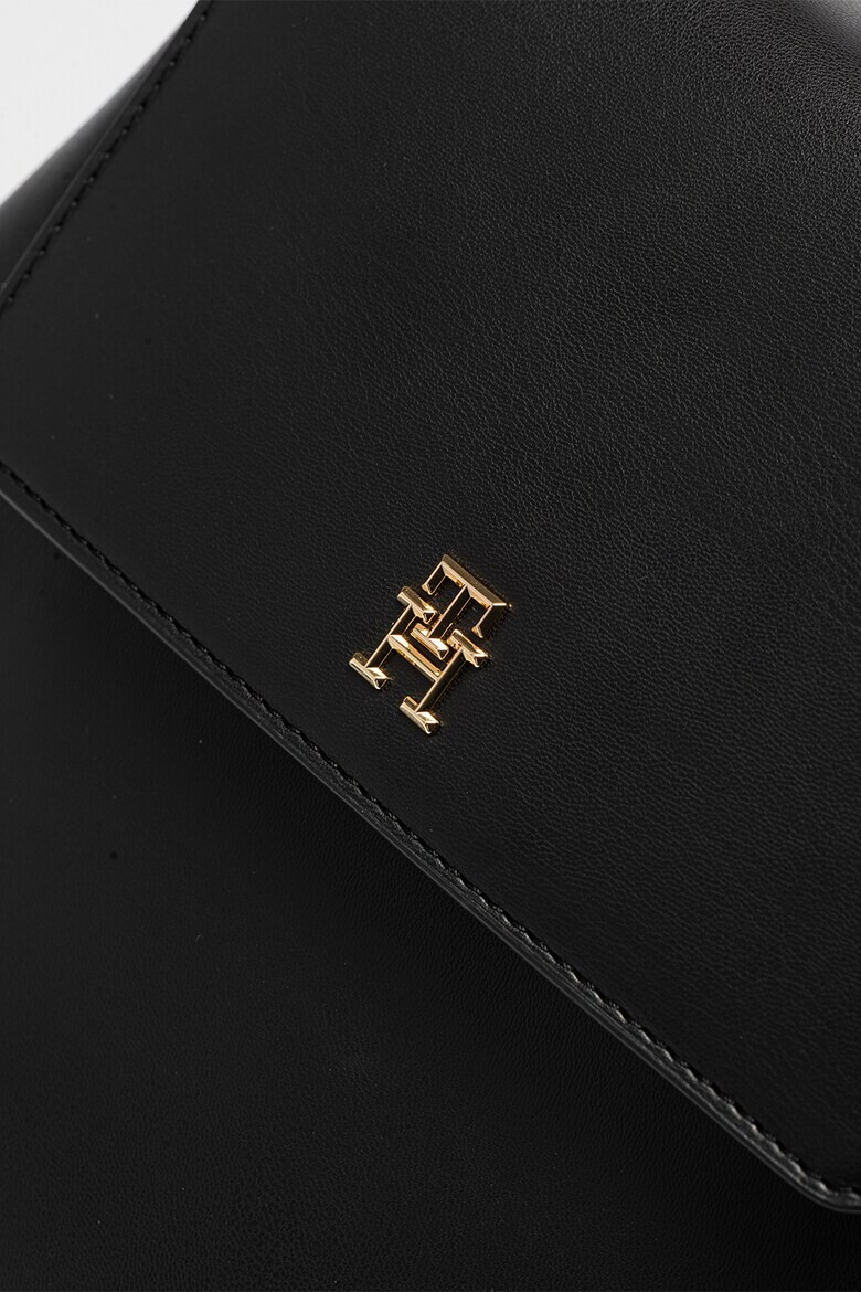 Tommy Hilfiger Раница Refined от еко кожа - Pepit.bg