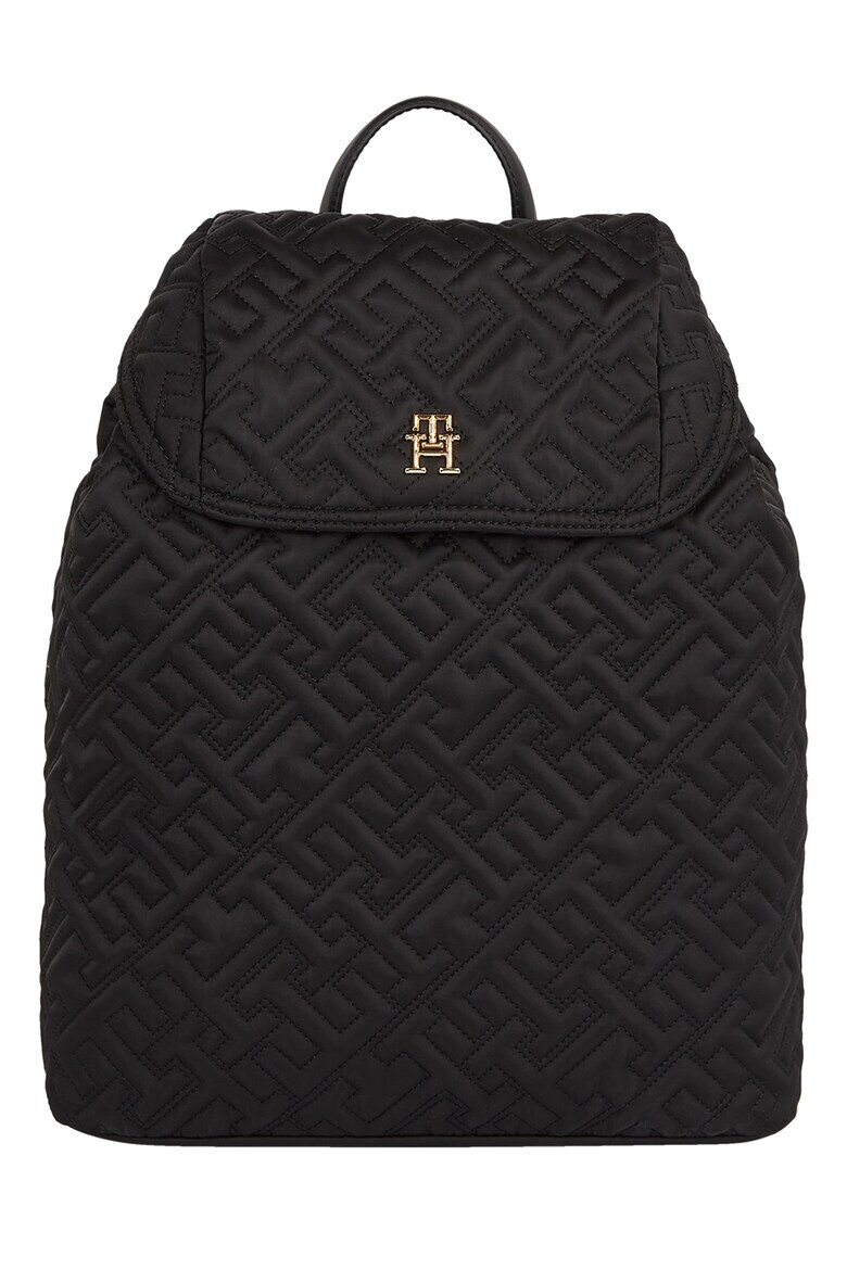Tommy Hilfiger Раница с лого - Pepit.bg