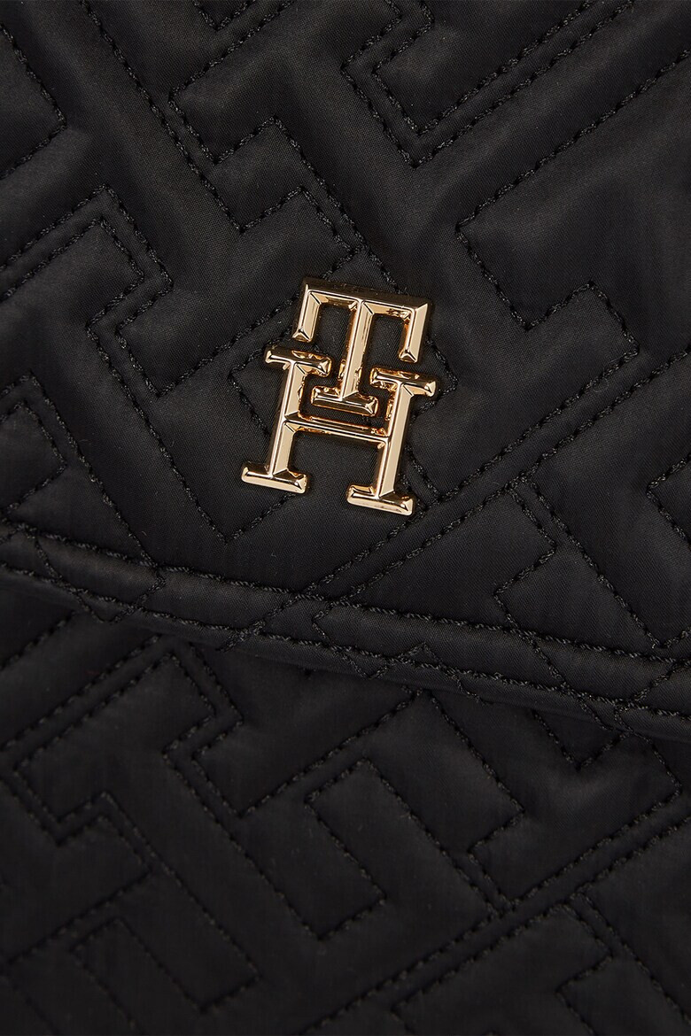 Tommy Hilfiger Раница с лого - Pepit.bg