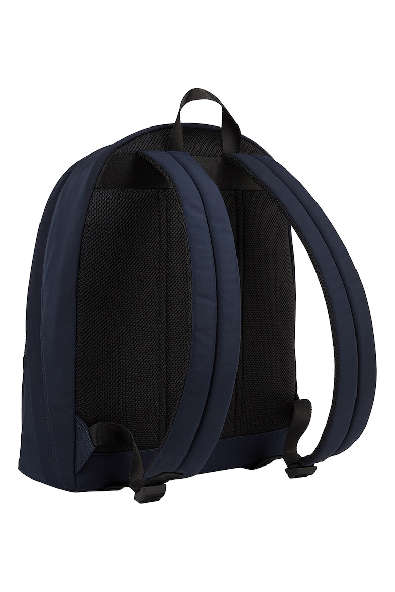 Tommy Hilfiger Раница с лого - 16 л - Pepit.bg