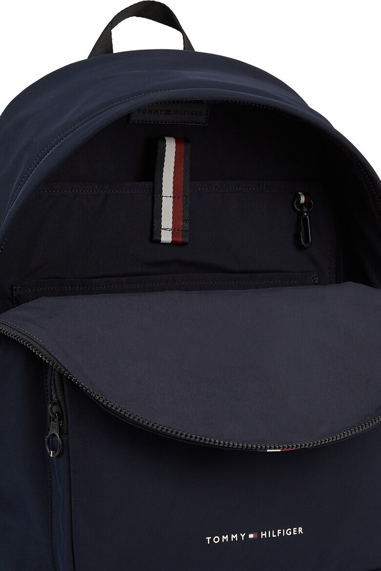 Tommy Hilfiger Раница с лого - 16 л - Pepit.bg