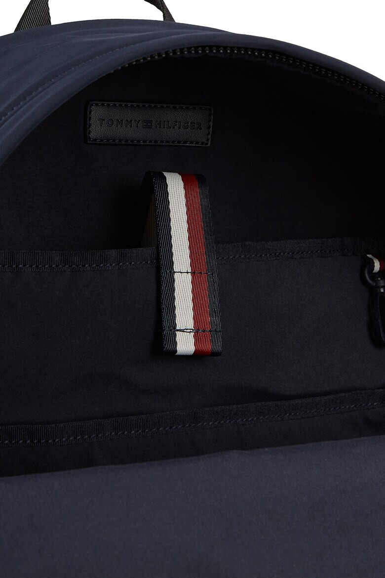 Tommy Hilfiger Раница с лого - 16 л - Pepit.bg