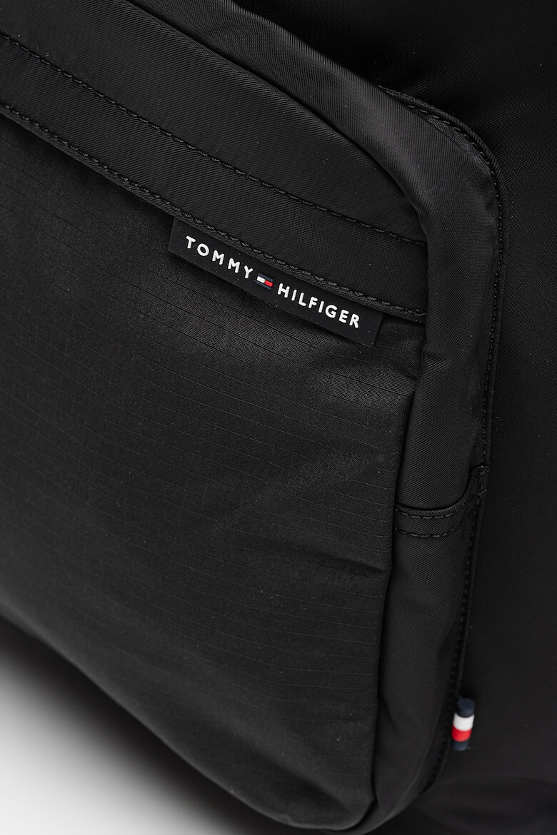 Tommy Hilfiger Раница с регулируеми презрамки - Pepit.bg