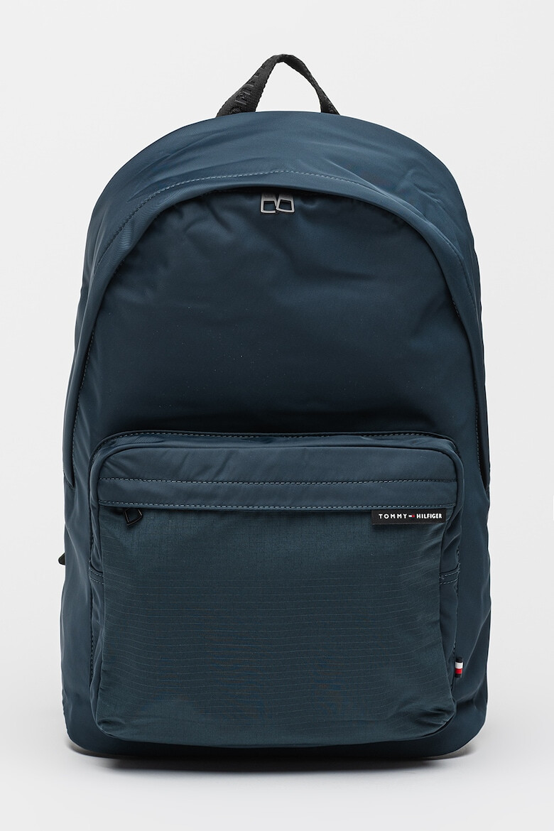 Tommy Hilfiger Раница с регулируеми презрамки - Pepit.bg