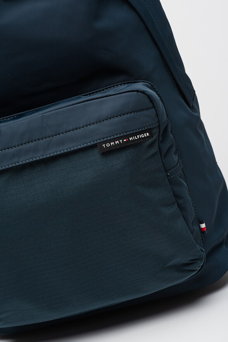 Tommy Hilfiger Раница с регулируеми презрамки - Pepit.bg