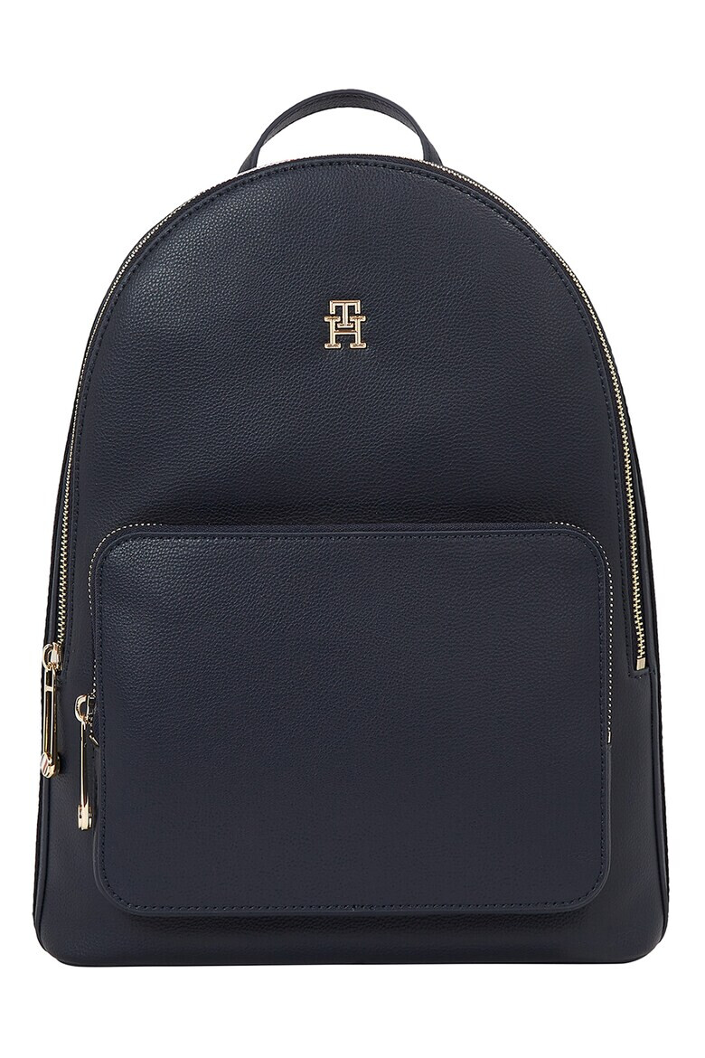 Tommy Hilfiger Раница The Essentials от еко кожа - Pepit.bg