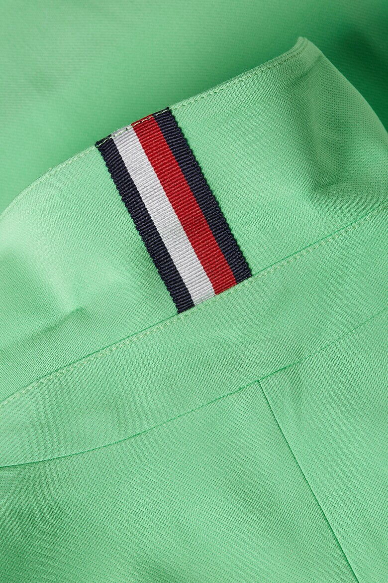 Tommy Hilfiger Сако с дълги ръкави - Pepit.bg