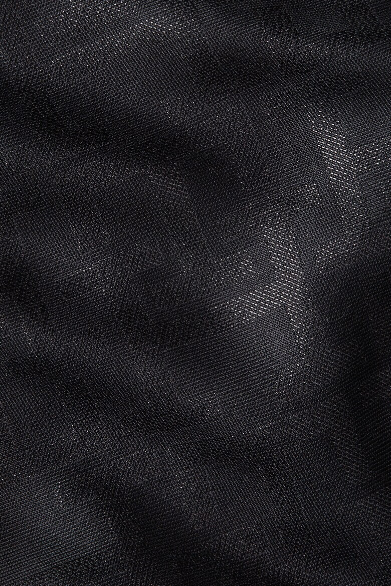 Tommy Hilfiger Шал с модал и лого - Pepit.bg