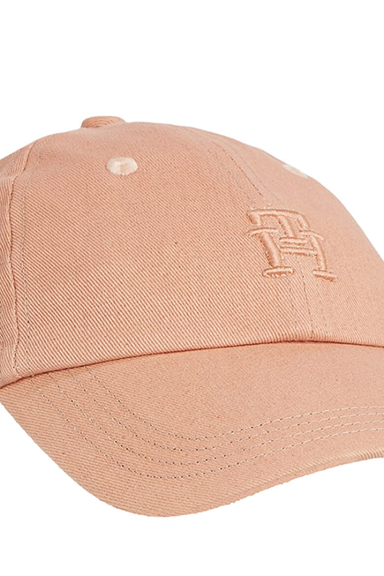 Tommy Hilfiger Шапка с лого - Pepit.bg