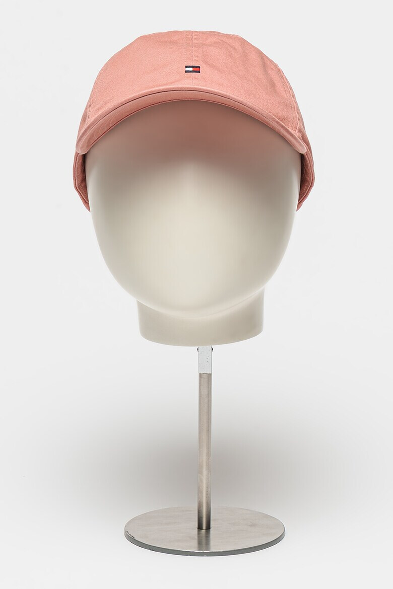 Tommy Hilfiger Шапка с лого - Pepit.bg