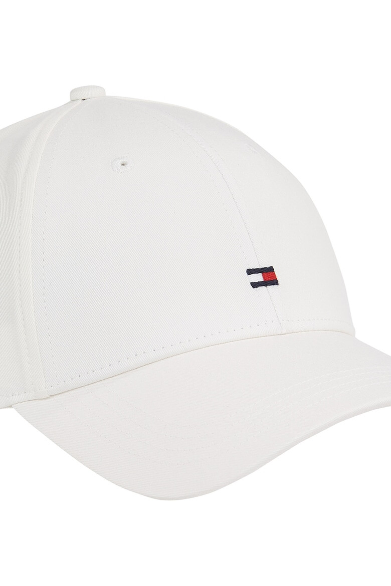 Tommy Hilfiger Шапка с лого - Pepit.bg