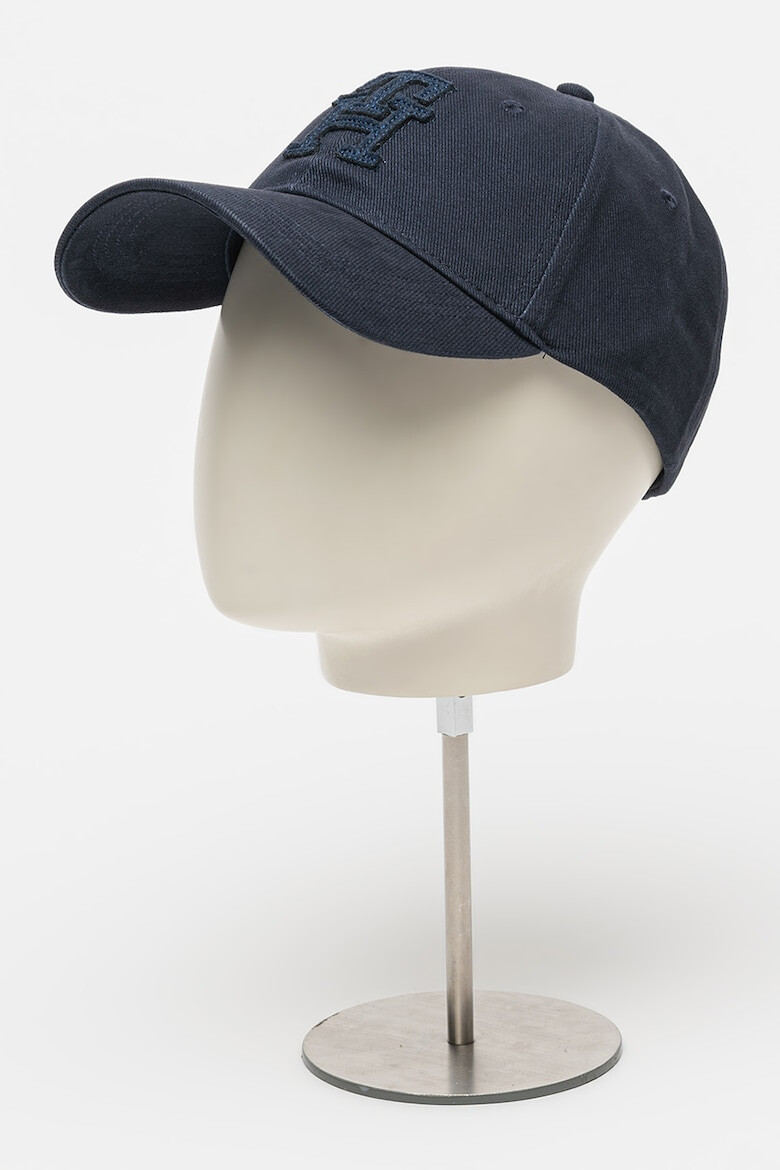 Tommy Hilfiger Шапка с лого - Pepit.bg