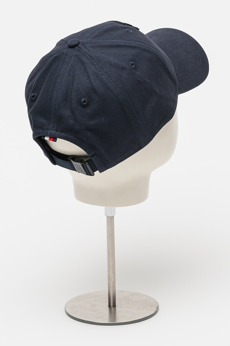 Tommy Hilfiger Шапка с лого - Pepit.bg
