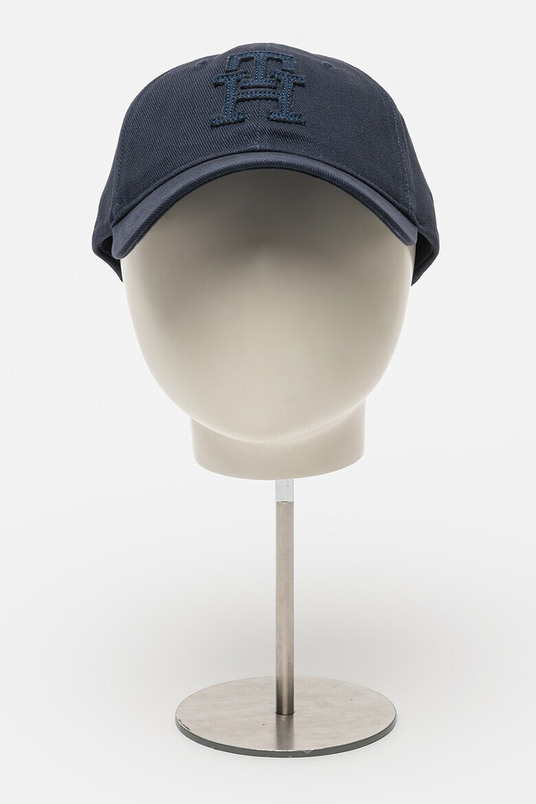 Tommy Hilfiger Шапка с лого - Pepit.bg