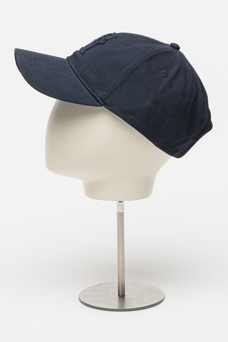 Tommy Hilfiger Шапка с лого - Pepit.bg