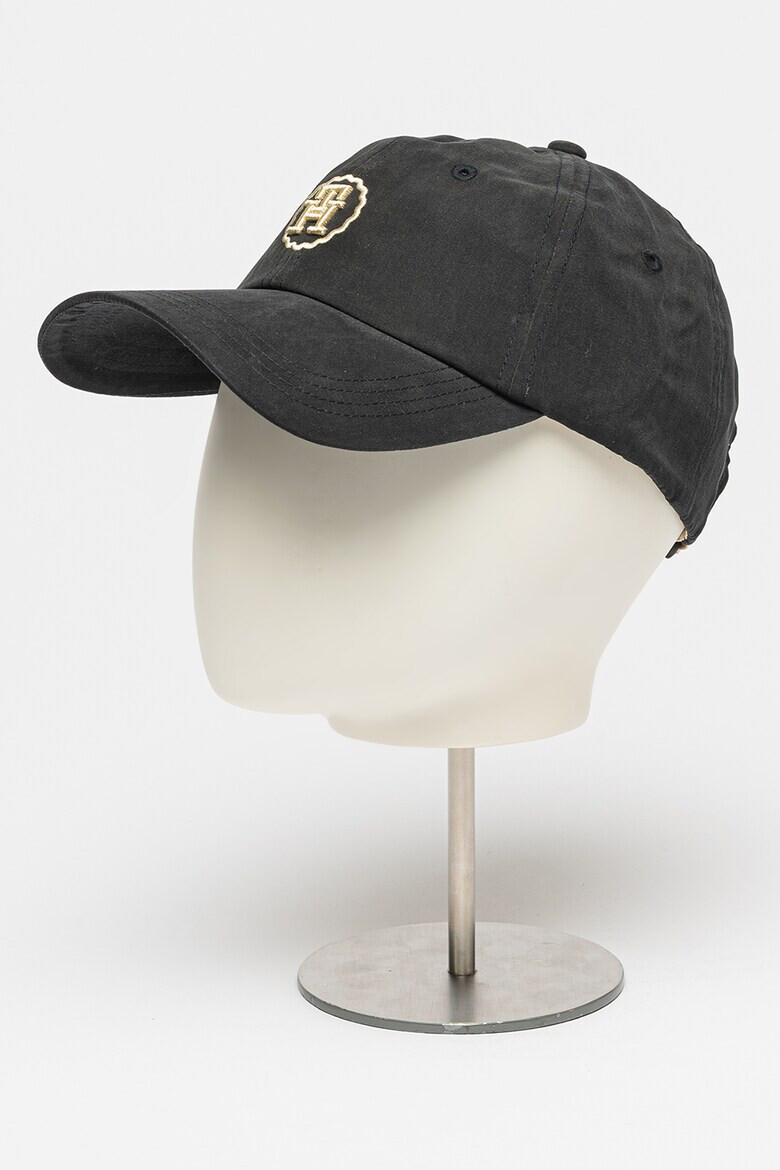 Tommy Hilfiger Шапка Spring Chic с велкро - Pepit.bg